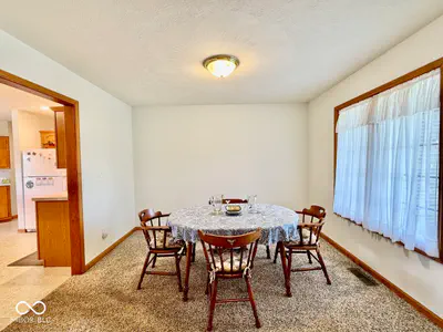 8621 County Road 425, Brazil - 14