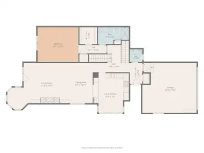 8169 Upper Bay Lane, Indianapolis - 65