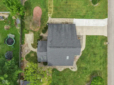 905 Hamilton Drive, Greensburg - 6