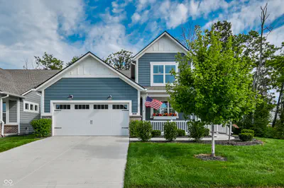 464 Faudree Drive, Westfield - 42