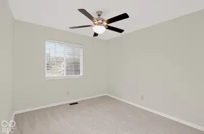 8528 Friendship Lane, Indianapolis - 16