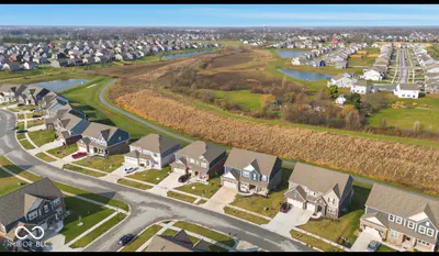 1986 McCormick Drive, Greenwood - 20