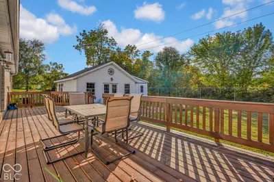 2151 Dogwood Trail, Seymour - 29