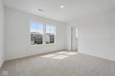 10422 Crystal Coop Lane, Indianapolis - 30