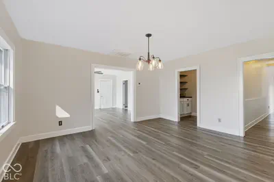 155 N 300 W, Lebanon - 24