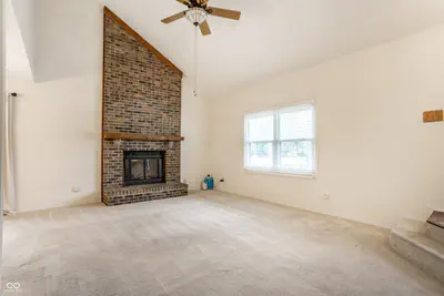 9103 Cinnebar Drive, Indianapolis - 5