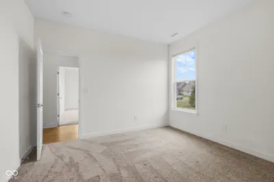 20249 Atchison Way, Westfield - 34