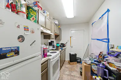 1273 Farley, Indianapolis - 6