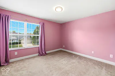 11513 Senie Lane, Carmel - 40