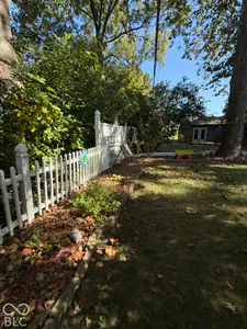 465 Autumn Lane, Greenwood - 6