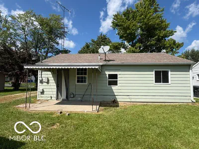 611 E Linda Layne, Muncie - 5