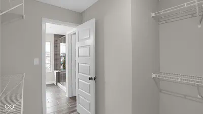 5859 Lamp Post Lane, Noblesville - 33