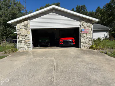 4601 575 Road, Selma - 14