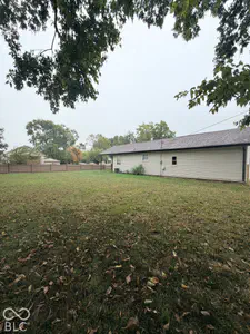 2430 Foltz Street, Indianapolis - 38