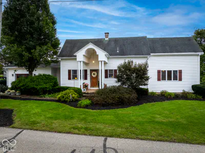 605 High Street, Liberty - 2