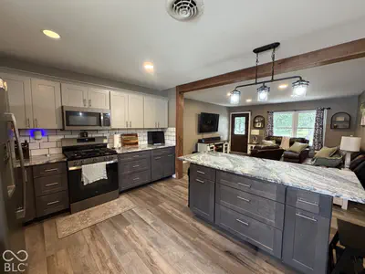 302 Marion Boulevard, Covington - 7