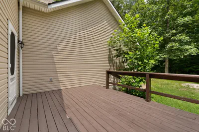 6346 Us Highway 150, West Baden Springs - 71