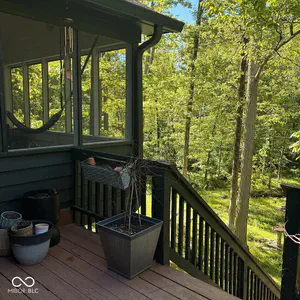 8923 Woodacre Lane, Indianapolis - 7
