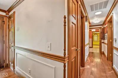 2649 600, Thorntown - 37