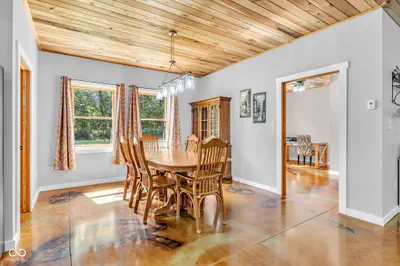 7566 Blue River Road, Carthage - 18