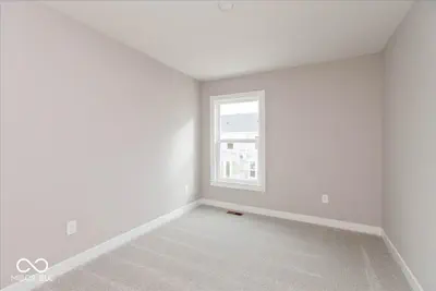 434 Elite Street, Westfield - 25