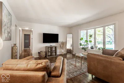 431 Shady Lane, Greenwood - 7