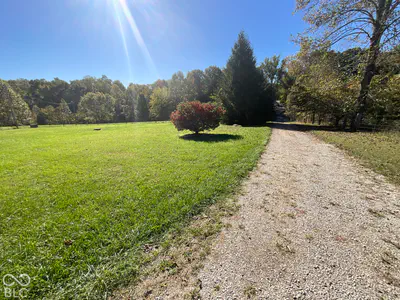 3333 Patricksburg Road, Spencer - 12