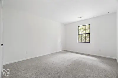8065 Cherrybark Drive, Indianapolis - 18