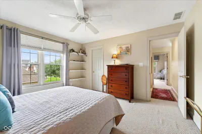 6132 Fox Court, Pendleton - 21