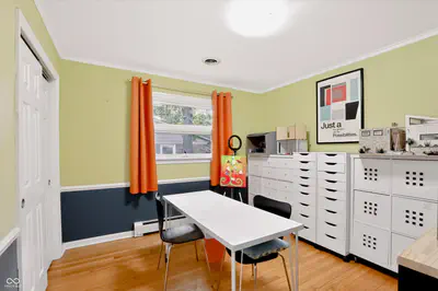 5735 Susan Drive, Indianapolis - 16