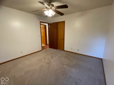 4110 Floyd Drive, Indianapolis - 43