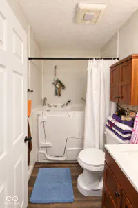 9944 Catalina Drive, Indianapolis - 16