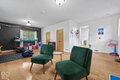 10566 Andrea Court, Indianapolis - 19