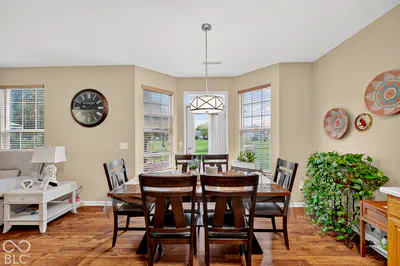 15996 Arbor Grove Boulevard, Noblesville - 11