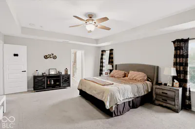 9978 Trafford Court, McCordsville - 62