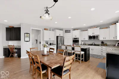 8856 Spring Violet Place, Zionsville - 20