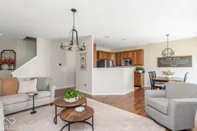 14270 Goldthread Drive, Noblesville - 6