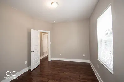 2029 College Avenue, Indianapolis - 9