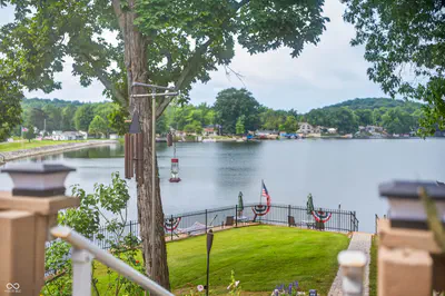 235 Eagle Drive, Nineveh - 82