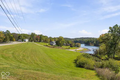 4078 Rembrandt Drive, Martinsville - 49