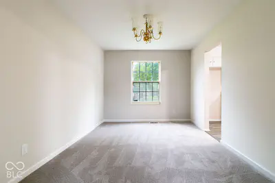 7563 Allenwood Court, Indianapolis - 3
