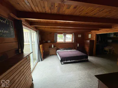 6431 Wasatch Lake Road, Poland - 31
