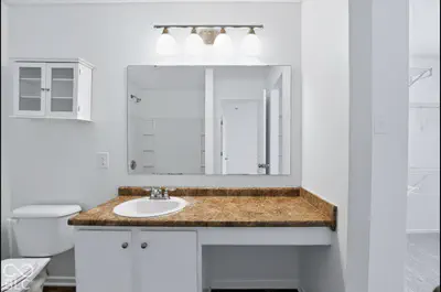 12120 141st Street, Noblesville - 15