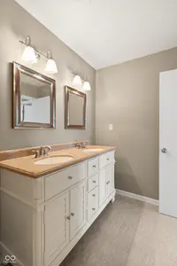 7552 Briarstone Drive, Indianapolis - 29
