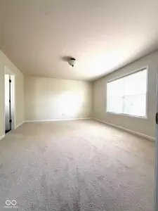 10593 Brooks Street, Indianapolis - 29