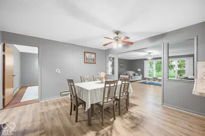 5637 County Road 900 East, Losantville - 12