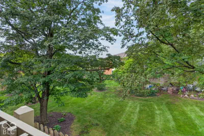 536 Hunters Drive, Carmel - 31
