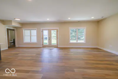 534 Dogwood Court, Spencer - 14