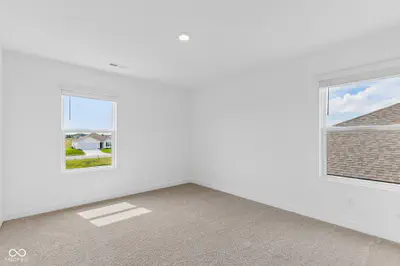 3209 Vintage Street, Monrovia - 42