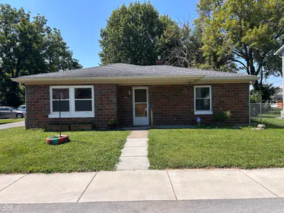 226 Jefferson Street, Brownsburg - 9